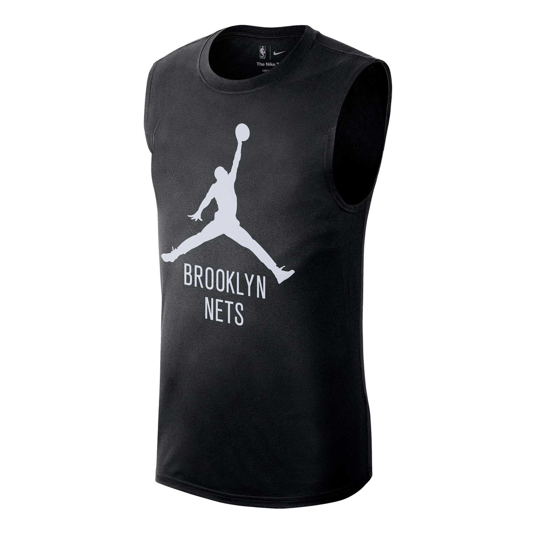 Basket Abbigliamento Jordan Scontato Maglia Basket Nike Jordan M