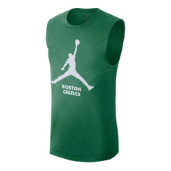 Nike Jordan Canotta Essential Nba Jordan Celtics Sport Nike Jordan Canotta Essential Nba Jordan Celtics Sport