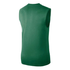 Nike Jordan Canotta Essential Nba Jordan Celtics Sport Nike Jordan Canotta Essential Nba Jordan Celtics Sport