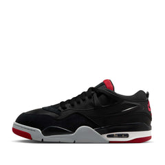 Un paio di Nike Jordan Air Jordan 4 Rm Footwear Un paio di Nike Jordan Air Jordan 4 Rm Footwear