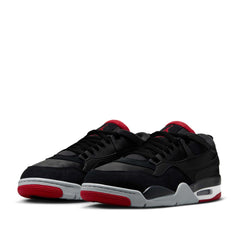 Un paio di Nike Jordan Air Jordan 4 Rm Footwear Un paio di Nike Jordan Air Jordan 4 Rm Footwear