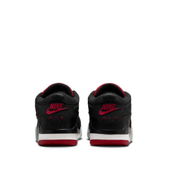 Un paio di Nike Jordan Air Jordan 4 Rm Footwear Un paio di Nike Jordan Air Jordan 4 Rm Footwear