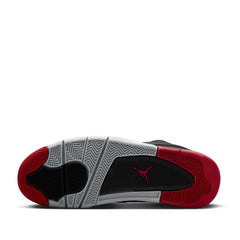 Un paio di Nike Jordan Air Jordan 4 Rm Footwear Un paio di Nike Jordan Air Jordan 4 Rm Footwear