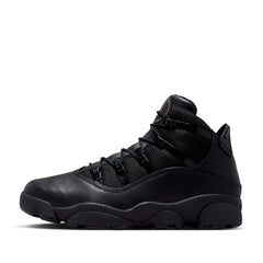 Un paio di Nike Jordan Jordan Winterized 6 Rings Footwear Un paio di Nike Jordan Jordan Winterized 6 Rings Footwear