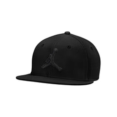Nike Jordan Snapback Jumpman Sport Nike Jordan Snapback Jumpman Sport