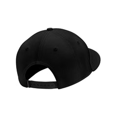 Nike Jordan Snapback Jumpman Sport Nike Jordan Snapback Jumpman Sport