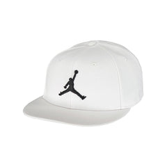 Nike Jordan Snapback Jumpman Sport Nike Jordan Snapback Jumpman Sport