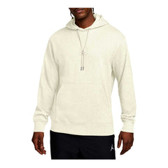 Nike Jordan Felpa Con Cappuccio Flight Sport Nike Jordan Felpa Con Cappuccio Flight Sport