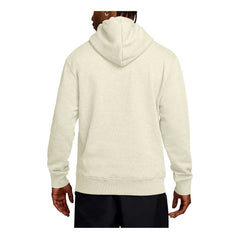 Nike Jordan Felpa Con Cappuccio Flight Sport Nike Jordan Felpa Con Cappuccio Flight Sport