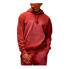 Nike Jordan Felpa Con cappuccio Flight Delave Sport Nike Jordan Felpa Con cappuccio Flight Delave Sport
