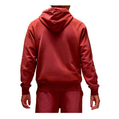 Nike Jordan Felpa Con cappuccio Flight Delave Sport Nike Jordan Felpa Con cappuccio Flight Delave Sport