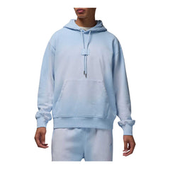 Nike Jordan Felpa Con Cappuccio Flight Delave Sport Nike Jordan Felpa Con Cappuccio Flight Delave Sport