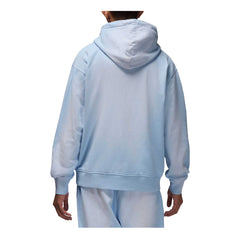 Nike Jordan Felpa Con Cappuccio Flight Delave Sport Nike Jordan Felpa Con Cappuccio Flight Delave Sport