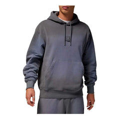 Nike Jordan Felpa ConCappuccio Flight Sport Nike Jordan Felpa ConCappuccio Flight Sport