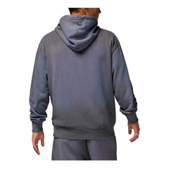 Nike Jordan Felpa ConCappuccio Flight Sport Nike Jordan Felpa ConCappuccio Flight Sport