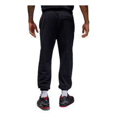 Nike Jordan Pantaloni Flight Felpati Sport Nike Jordan Pantaloni Flight Felpati Sport