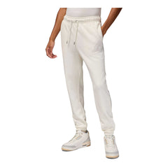 Nike Jordan Pantaloni Flight Felpati Sport Nike Jordan Pantaloni Flight Felpati Sport