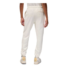 Nike Jordan Pantaloni Flight Felpati Sport Nike Jordan Pantaloni Flight Felpati Sport