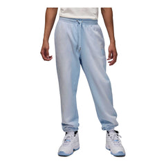 Nike Jordan Pantaloni Flight Delave Sport Nike Jordan Pantaloni Flight Delave Sport