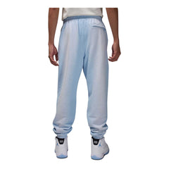 Nike Jordan Pantaloni Flight Delave Sport Nike Jordan Pantaloni Flight Delave Sport