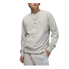 Nike Jordan Felpa Giro Flight Sport Nike Jordan Felpa Giro Flight Sport