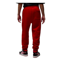 Nike Jordan Pantaloni Jordan Brooklyn fleece Sport Nike Jordan Pantaloni Jordan Brooklyn fleece Sport