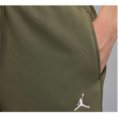 Nike Jordan Pantaloni Felpati Brooklyn Sport Nike Jordan Pantaloni Felpati Brooklyn Sport