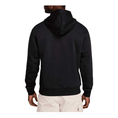 Nike Jordan Felpa Con Cappuccio Brooklyn Sport Nike Jordan Felpa Con Cappuccio Brooklyn Sport