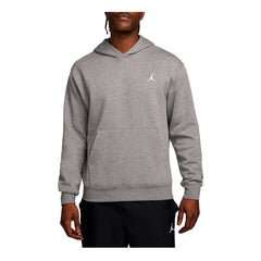 Nike Jordan Felpa Con Cappuccio Brooklyn Sport Nike Jordan Felpa Con Cappuccio Brooklyn Sport