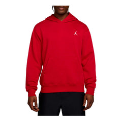 Nike Jordan Felpa Con Cappuccio Brooklyn Sport Nike Jordan Felpa Con Cappuccio Brooklyn Sport
