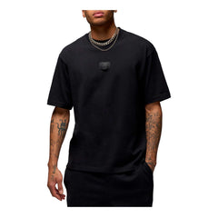 Nike Jordan T-Shirt Flight Essential Sport Nike Jordan T-Shirt Flight Essential Sport