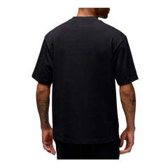 Nike Jordan T-Shirt Flight Essential Sport Nike Jordan T-Shirt Flight Essential Sport