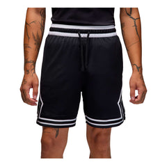 Nike Jordan Bermuda Diamond Sport Nike Jordan Bermuda Diamond Sport