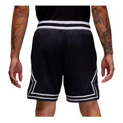 Nike Jordan Bermuda Diamond Sport Nike Jordan Bermuda Diamond Sport