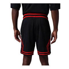 Nike Jordan Bermuda Diamond Sport Nike Jordan Bermuda Diamond Sport