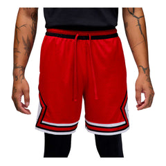 Nike Jordan Bermuda Diamond Sport Nike Jordan Bermuda Diamond Sport