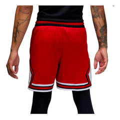 Nike Jordan Bermuda Diamond Sport Nike Jordan Bermuda Diamond Sport