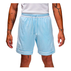Nike Jordan Bermuda Diamond Sport Nike Jordan Bermuda Diamond Sport