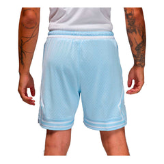 Nike Jordan Bermuda Diamond Sport Nike Jordan Bermuda Diamond Sport