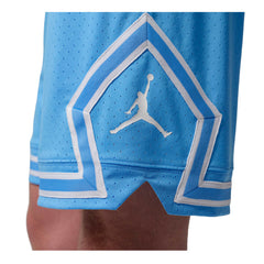 Nike Jordan Bermuda Diamond Sport Nike Jordan Bermuda Diamond Sport