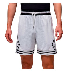 Nike Jordan Bermuda Diamond Sport Nike Jordan Bermuda Diamond Sport