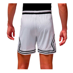 Nike Jordan Bermuda Diamond Sport Nike Jordan Bermuda Diamond Sport