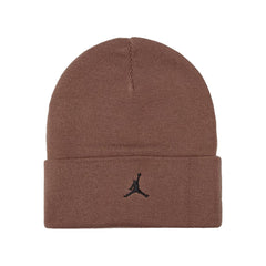Nike Jordan Beanie Jordan Essential Peak Sport Nike Jordan Beanie Jordan Essential Peak Sport