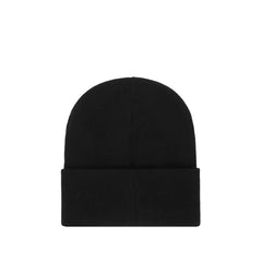 Nike Jordan Beanie Jordan Essential Peak Sport Nike Jordan Beanie Jordan Essential Peak Sport