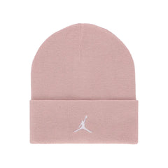 Nike Jordan Beanie Jordan Essential Peak Sport Nike Jordan Beanie Jordan Essential Peak Sport