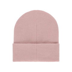 Nike Jordan Beanie Jordan Essential Peak Sport Nike Jordan Beanie Jordan Essential Peak Sport