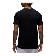 Nike Jordan T-Shirtjordan Sport Nike Jordan T-Shirtjordan Sport