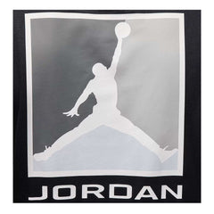Nike Jordan T-Shirt Jordan Brookyn Bl 3.0 Sport Nike Jordan T-Shirt Jordan Brookyn Bl 3.0 Sport
