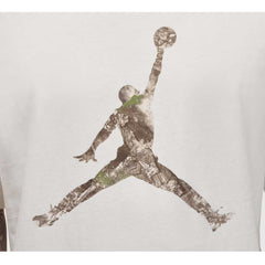Nike Jordan T-Shirt Jumpman Realtree Sport Nike Jordan T-Shirt Jumpman Realtree Sport