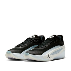 Nike Jordan Jordan Luka 5 Sport Nike Jordan Jordan Luka 5 Sport